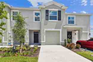 17253 Amber Aspen Way - Photo 1 of 1