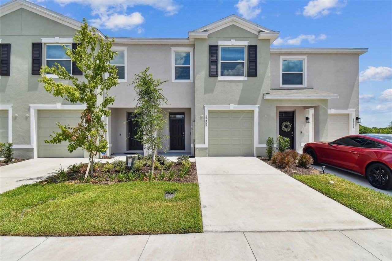 17253 Amber Aspen Way - Photo 4 of 50