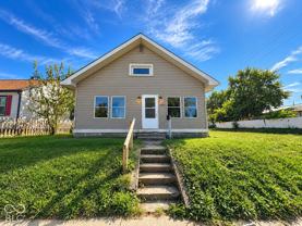 1701 E Kelly St - Photo 1 of 1
