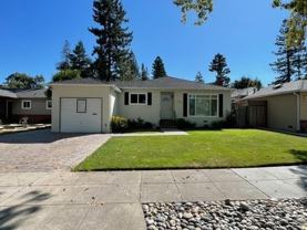 1832 Anamor St - Photo 1 of 1