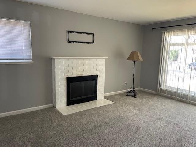 1832 Anamor St - Photo 2 of 10
