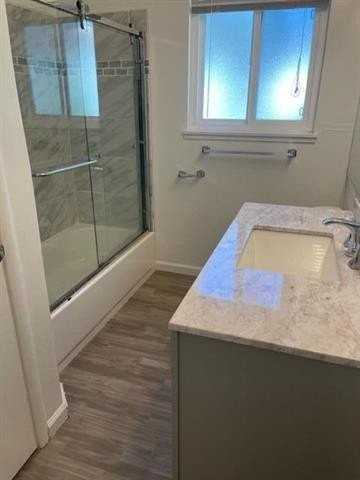 1832 Anamor St - Photo 5 of 10