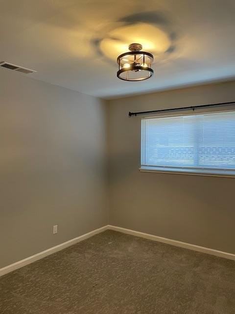 1832 Anamor St - Photo 6 of 10