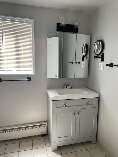 1832 Anamor St - Photo 7 of 10