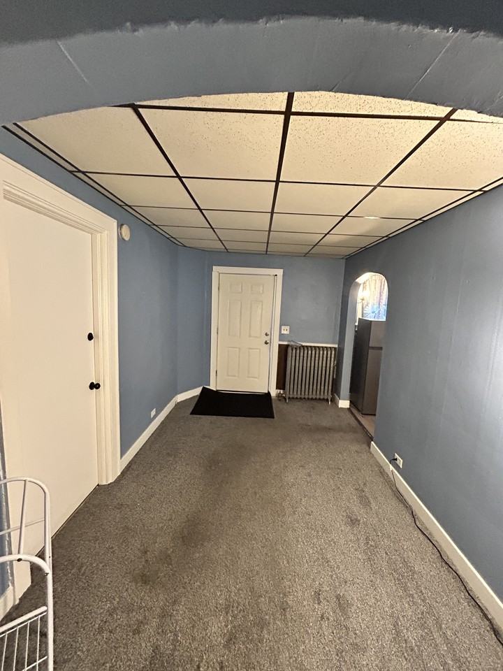 302 N Farragut St #2 - Photo 4 of 8