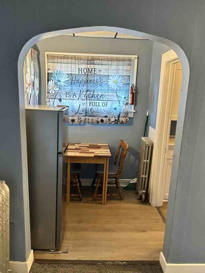 302 N Farragut St #2 - Photo 5 of 8