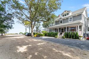 featured image of 5 Washington Ave