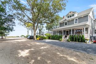 5 Washington Ave - Photo 1 of 1