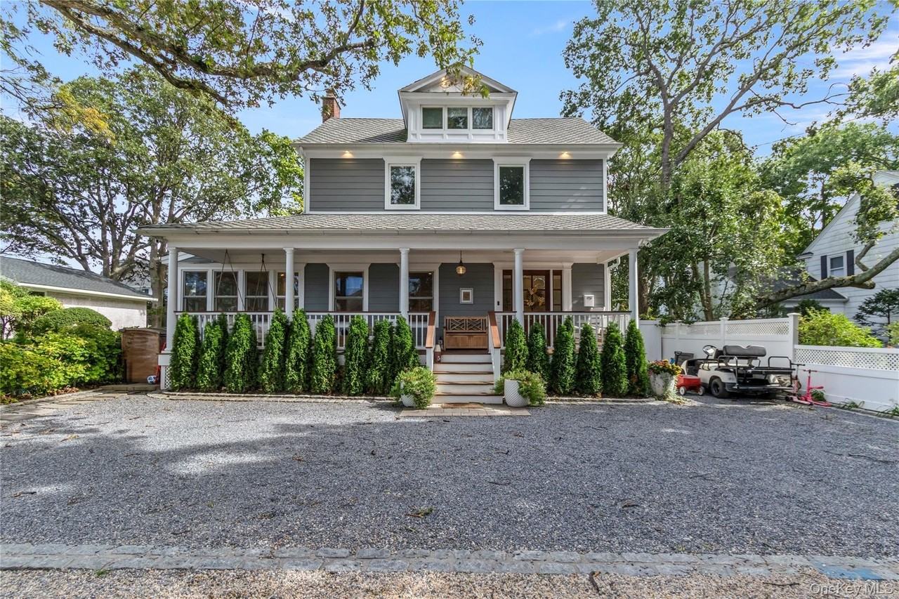 5 Washington Ave - Photo 2 of 31