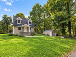 featured image of 1015 Cold Spring Rd