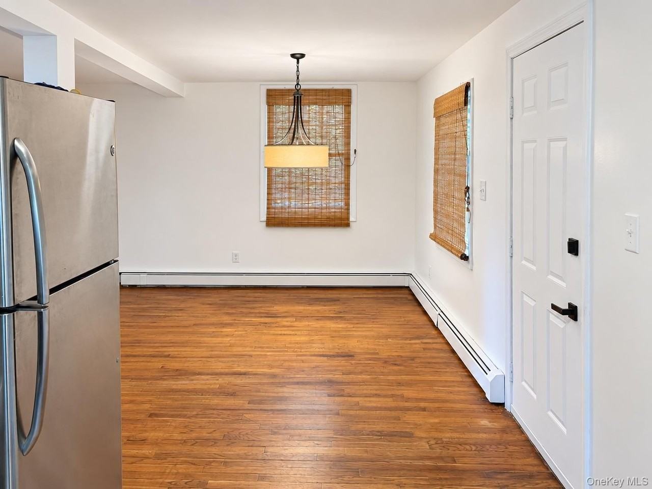 1015 Cold Spring Rd - Photo 7 of 22