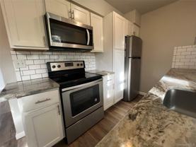 55 Carroll St #104 - Photo 1 of 1