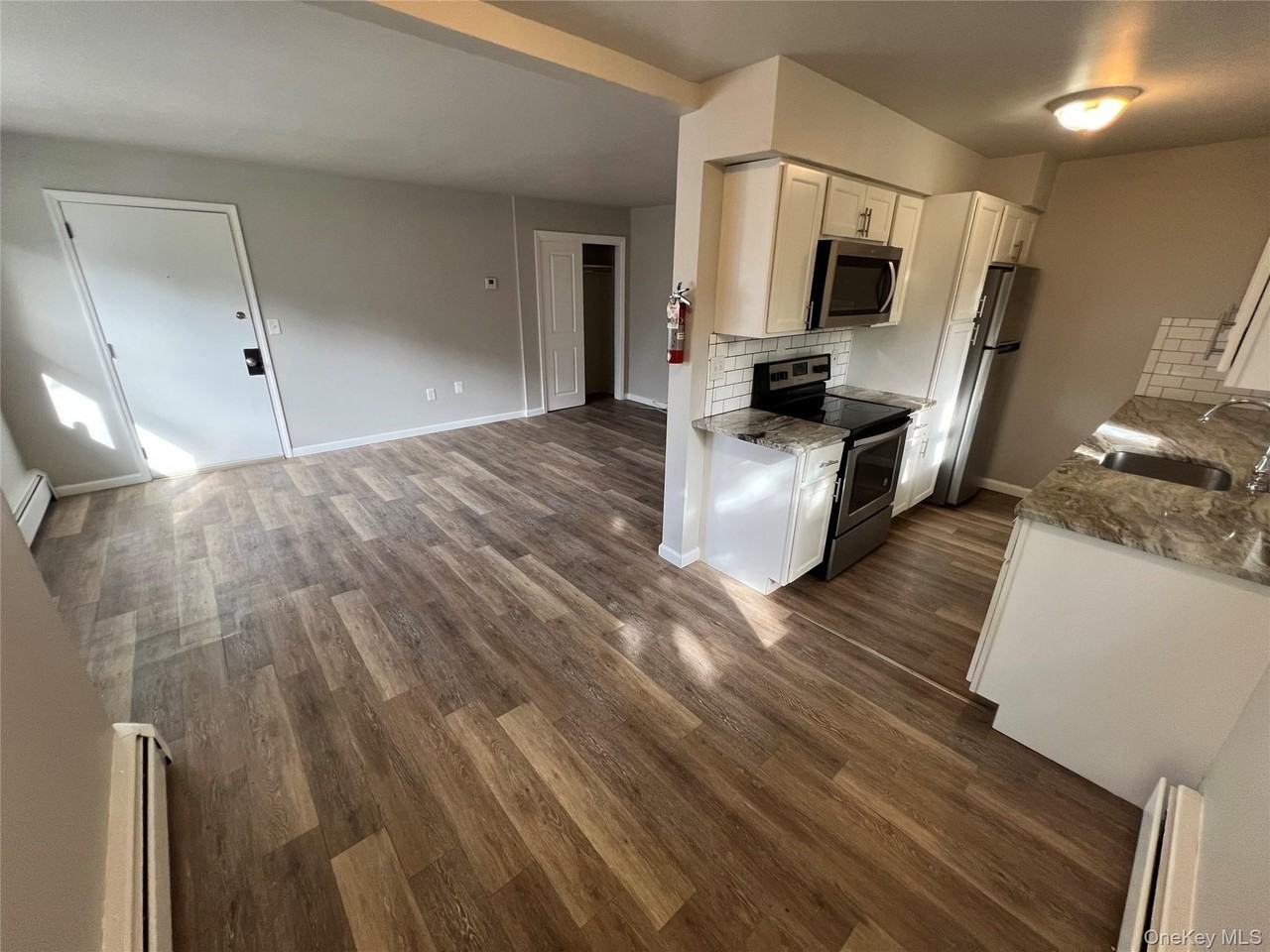 55 Carroll St #104 - Photo 3 of 9