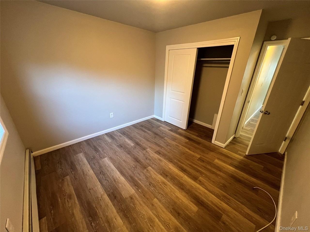 55 Carroll St #104 - Photo 5 of 9