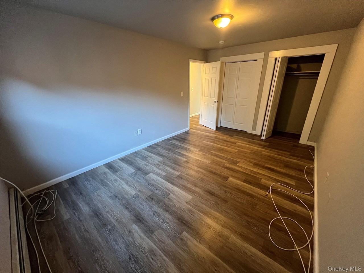55 Carroll St #104 - Photo 6 of 9