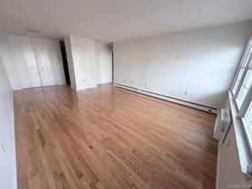 274 Hooker Ave #M2 - Photo 1 of 1