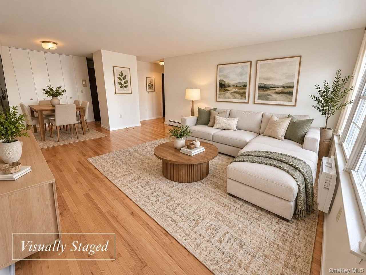 274 Hooker Ave #M2 - Photo 2 of 18