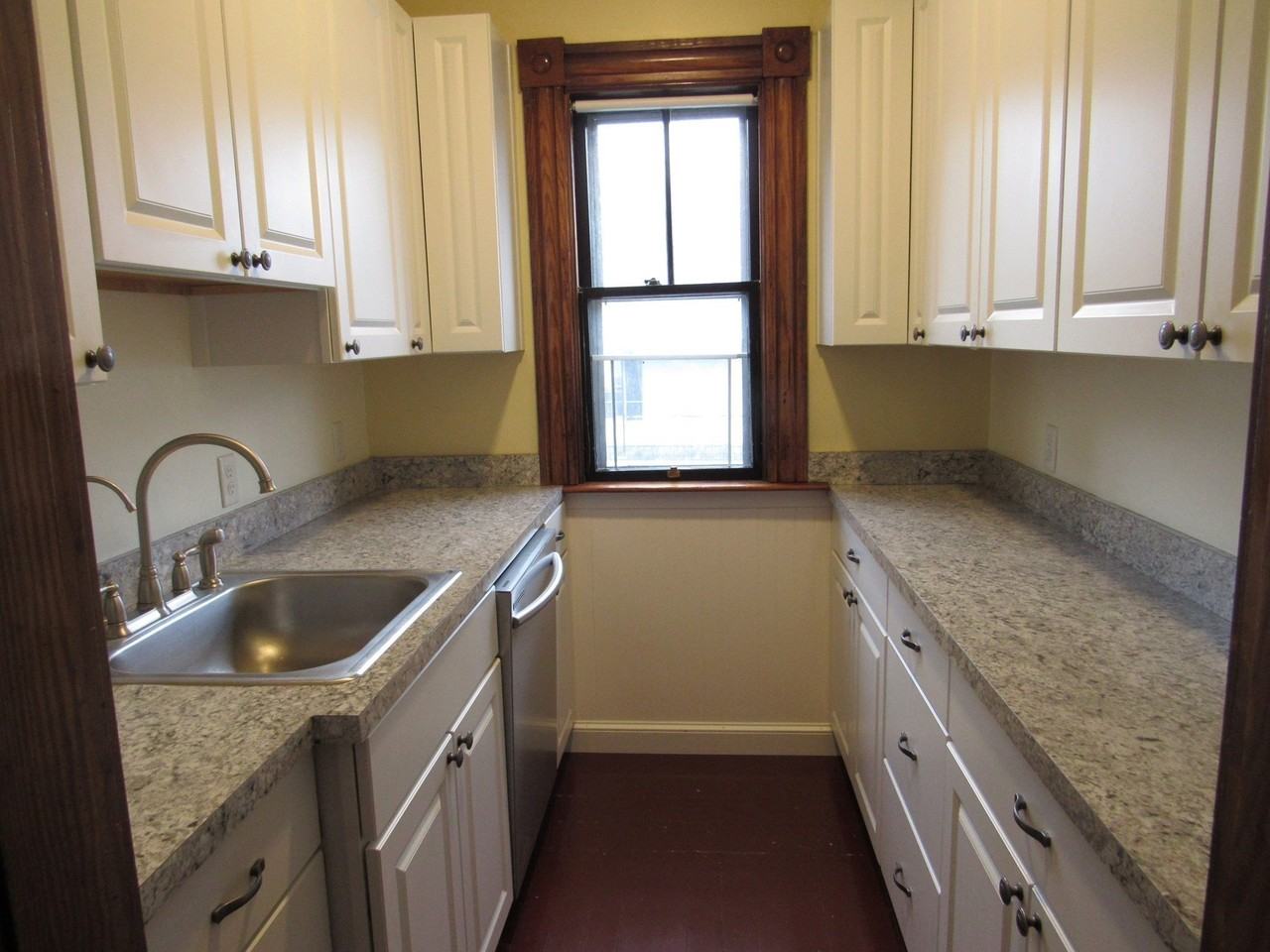 55 Bond St #2 - Photo 2 of 13