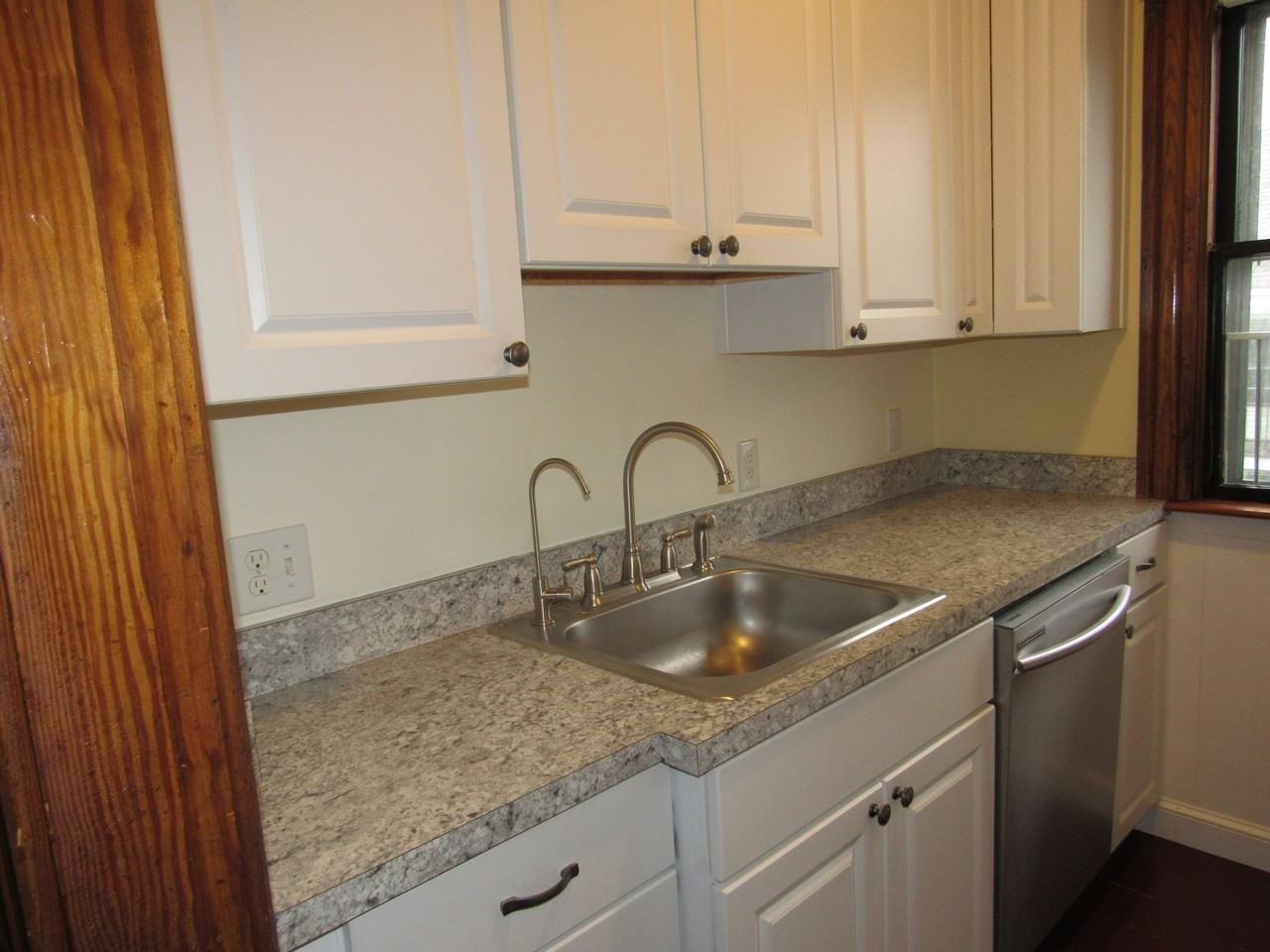 55 Bond St #2 - Photo 3 of 13