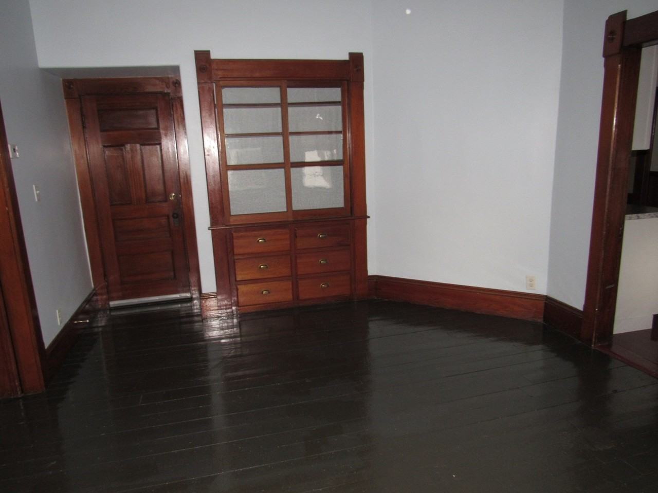 55 Bond St #2 - Photo 6 of 13