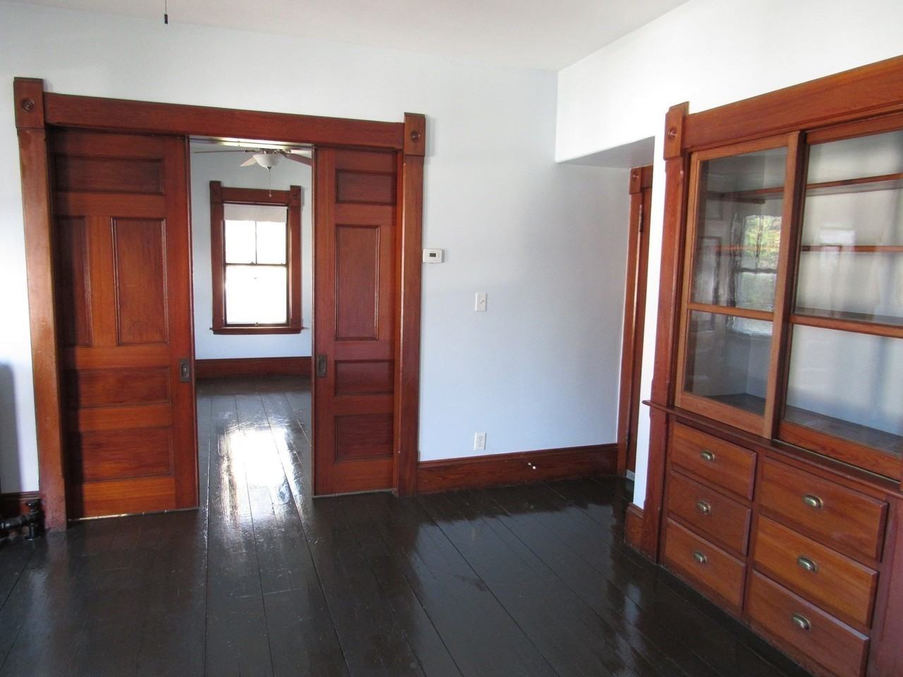 55 Bond St #2 - Photo 7 of 13