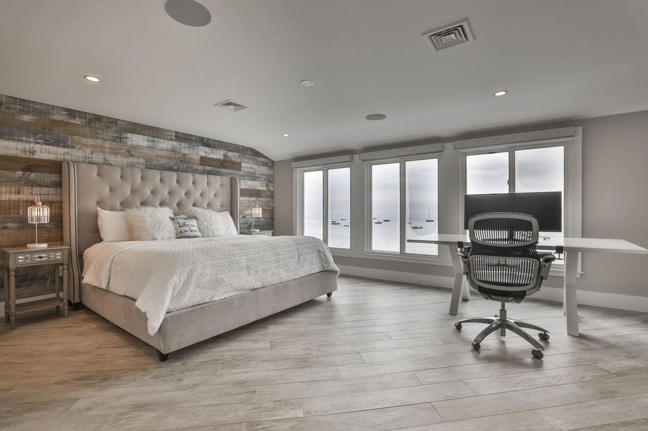 45 Raymond St #7 - Photo 7 of 40