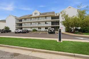 316 6th Ave #3F - Photo 1 of 1