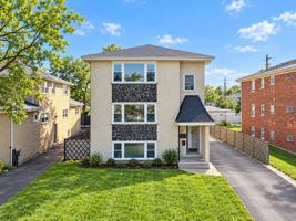 featured image of 9109 Sahler Ave #3