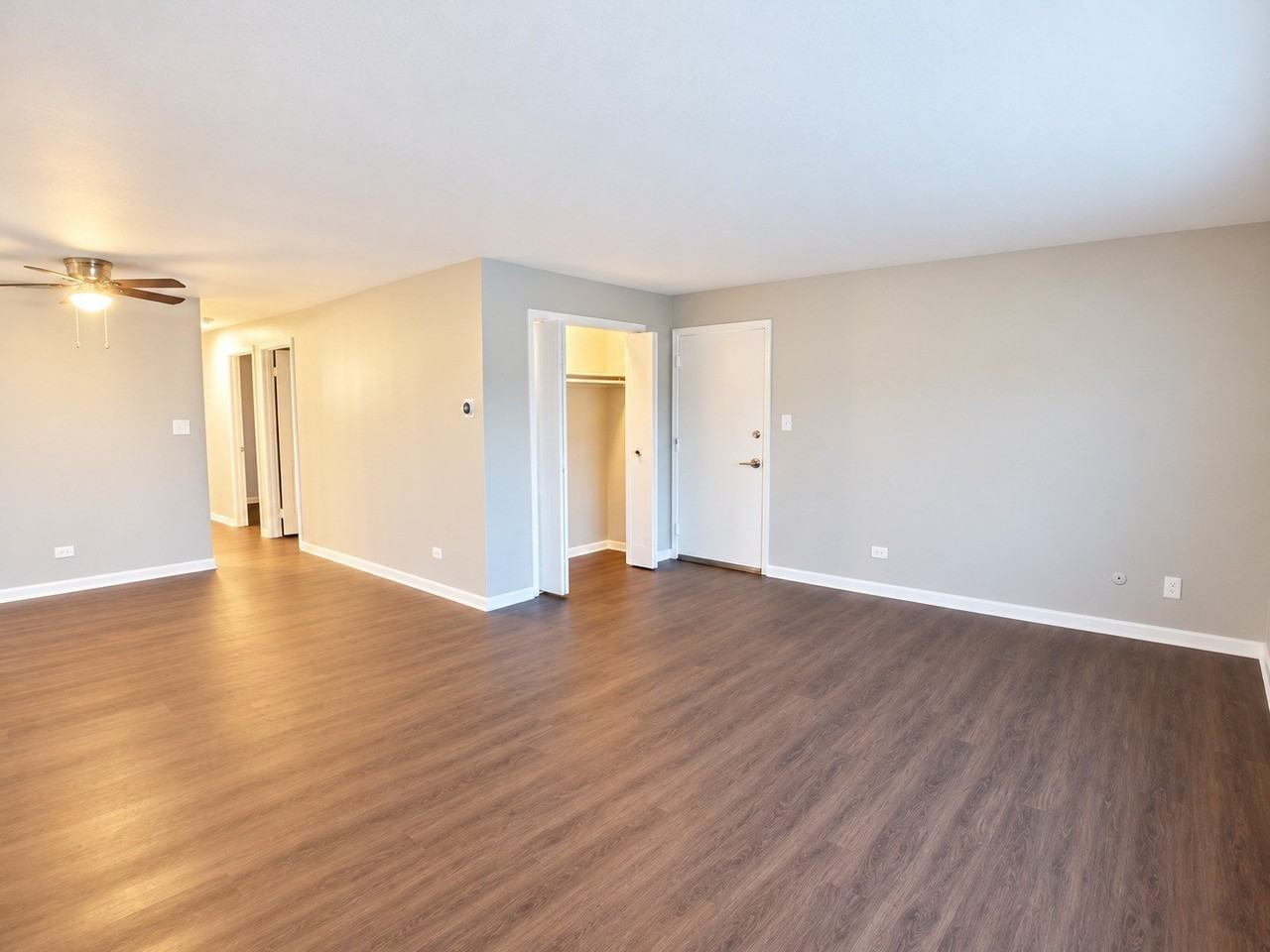 9109 Sahler Ave #3 - Photo 3 of 12