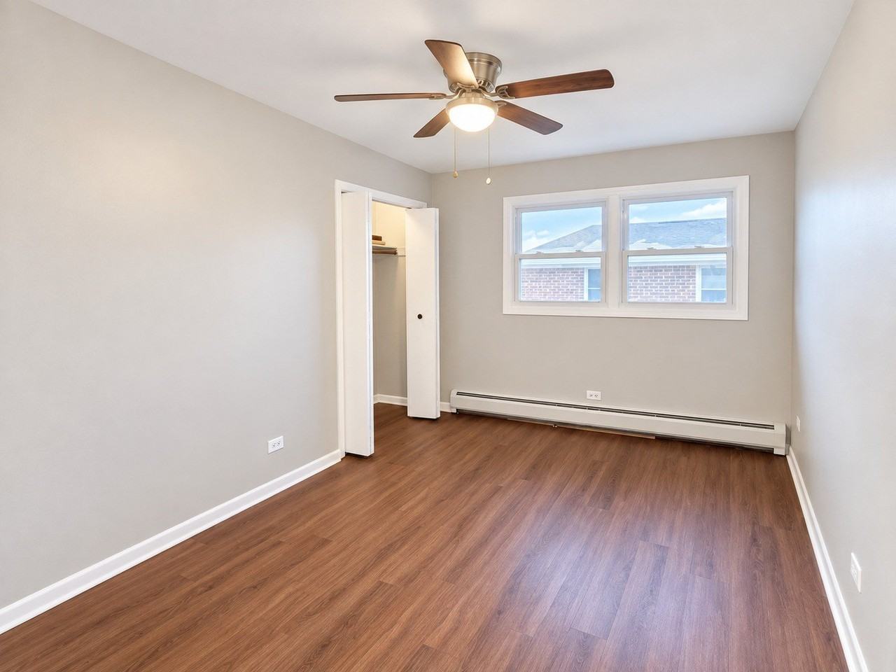 9109 Sahler Ave #3 - Photo 5 of 12