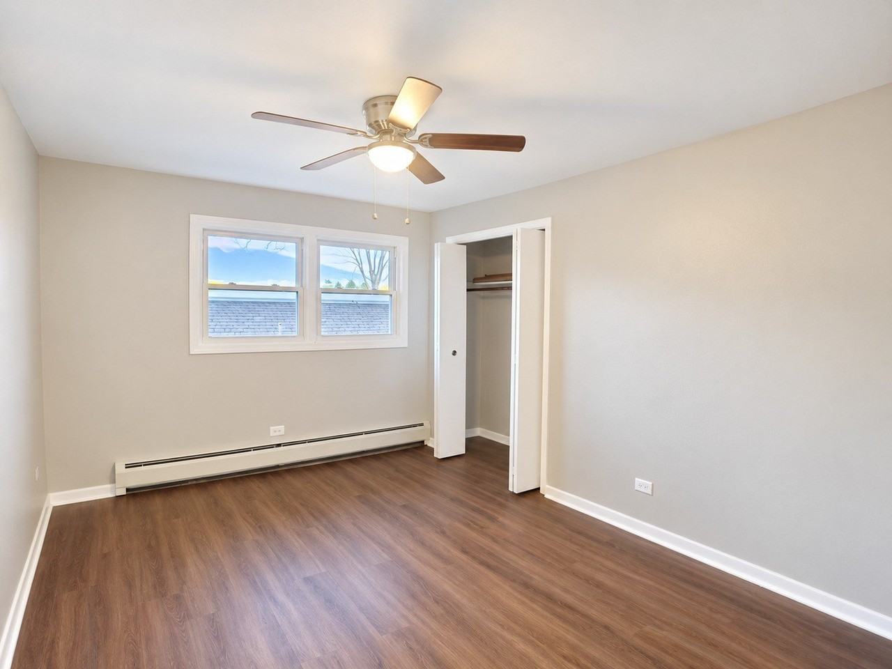9109 Sahler Ave #3 - Photo 6 of 12