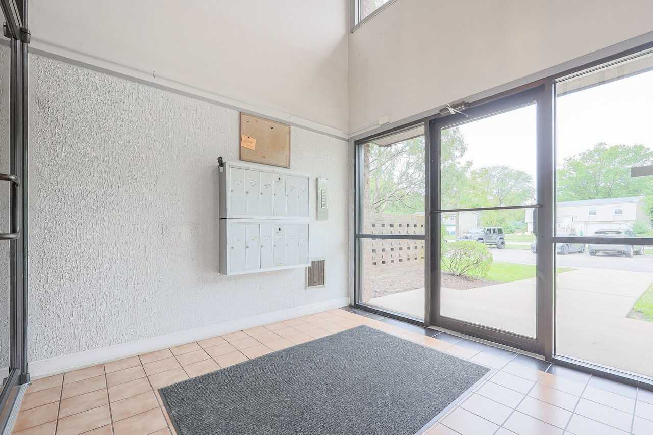 2300 Old Tavern Rd #203 - Photo 2 of 29