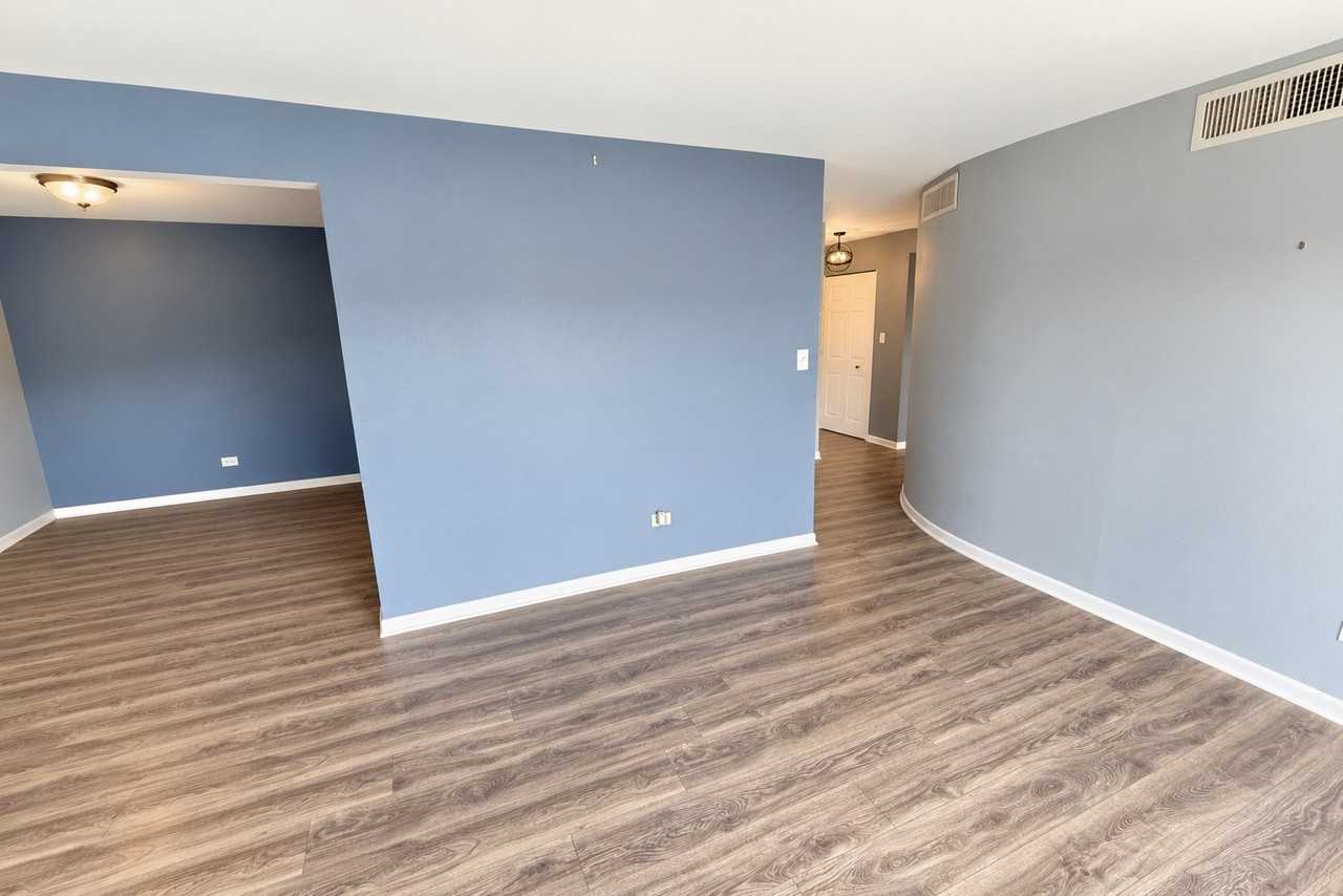 2300 Old Tavern Rd #203 - Photo 5 of 29