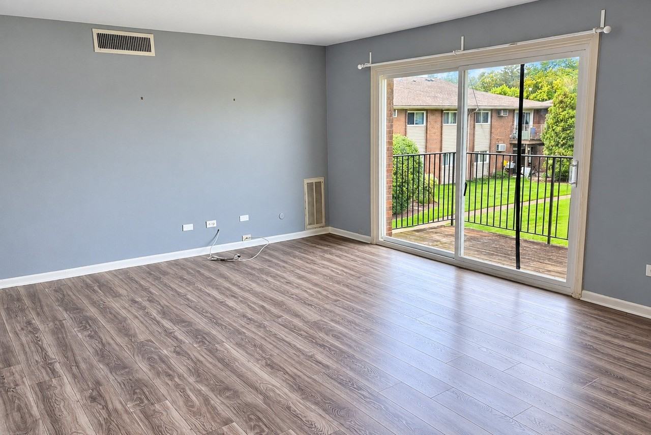 2300 Old Tavern Rd #203 - Photo 6 of 29