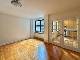 700 Fort Washington Ave - Photo 1 of 1