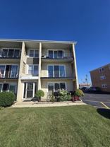 7816 W 79th Pl #2 - Photo 1 of 1