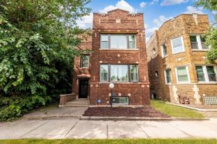 7652 S Cornell Ave #2 - Photo 1 of 1