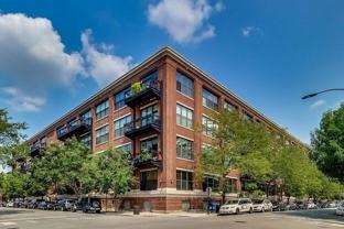 1040 W Adams St #341 - Photo 1 of 1