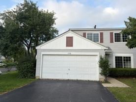 1576 Normantown Rd #405 - Photo 1 of 1