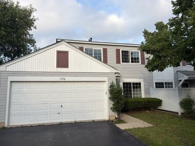 1576 Normantown Rd #405 - Photo 2 of 12