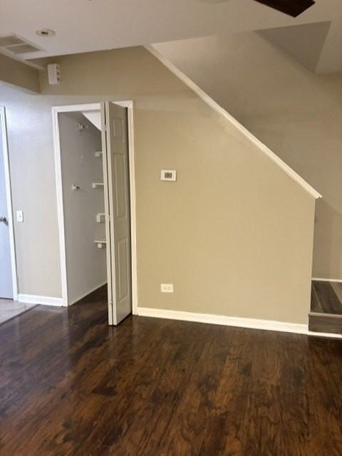 1576 Normantown Rd #405 - Photo 3 of 12