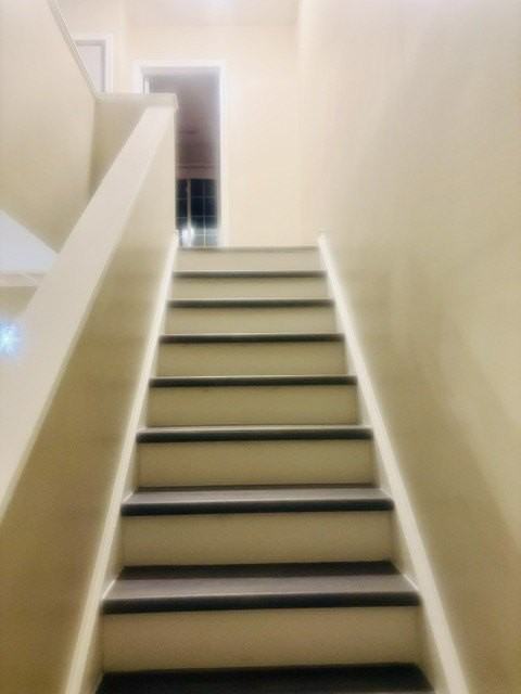 1576 Normantown Rd #405 - Photo 4 of 12