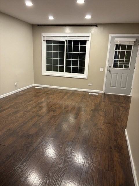 1576 Normantown Rd #405 - Photo 5 of 12
