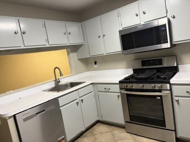 1576 Normantown Rd #405 - Photo 6 of 12