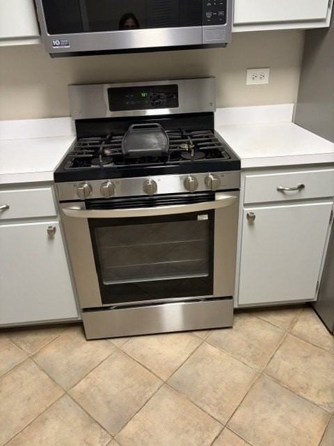 1576 Normantown Rd #405 - Photo 7 of 12