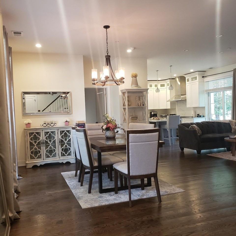 3101 Sprucewood Rd - Photo 2 of 8