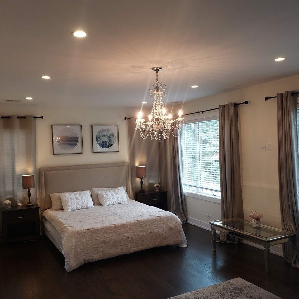 3101 Sprucewood Rd - Photo 3 of 8