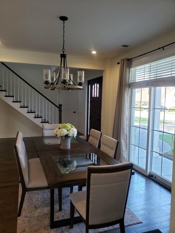 3101 Sprucewood Rd - Photo 4 of 8