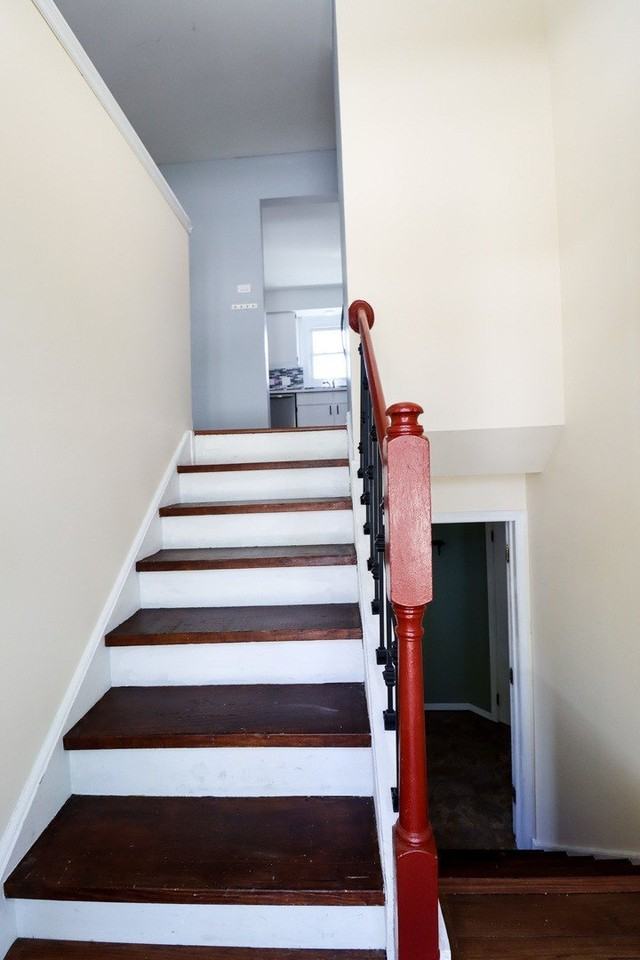 500 N Westwood Ave - Photo 2 of 45