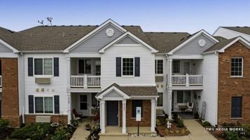 featured image of 154 Bertram Dr #J
